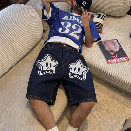 Collection image for: Shorts