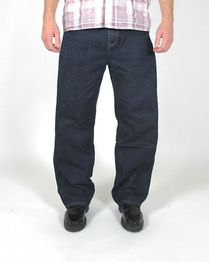 OG PURPLE AKELLO JEANS
