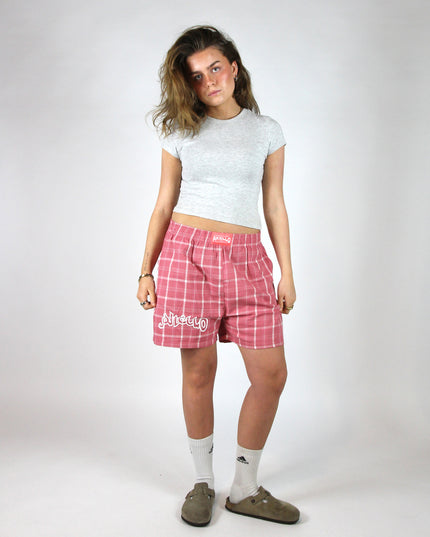Akello Boxershorts