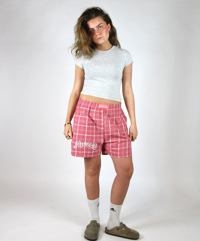 Akello Boxershorts