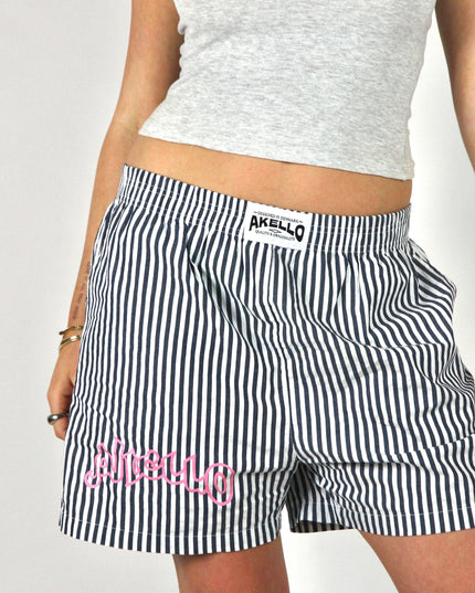 Akello Boxershorts