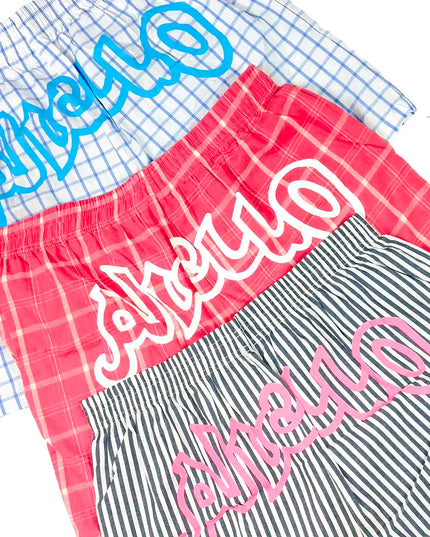 Akello Boxershorts