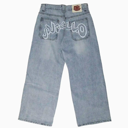 Collection image for: Akello