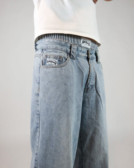 Akello Boxershorts
