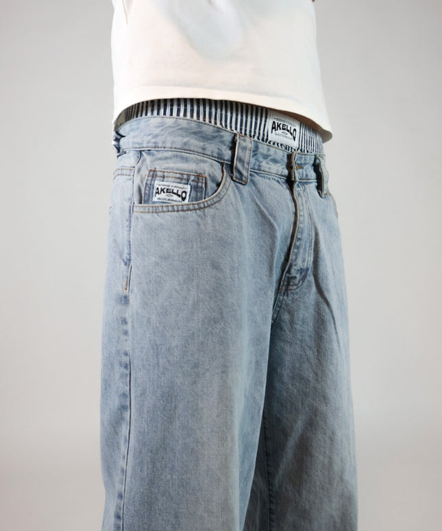 Akello Boxershorts
