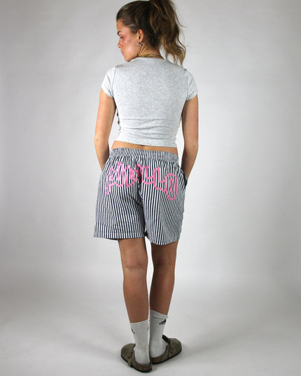 Akello Boxershorts