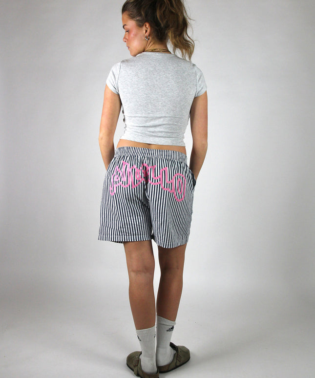 Akello Boxershorts