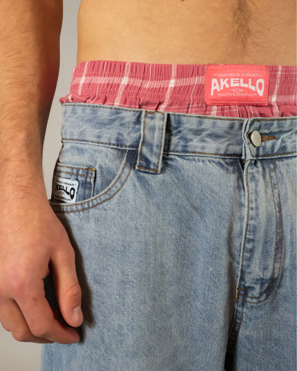 Akello Boxershorts