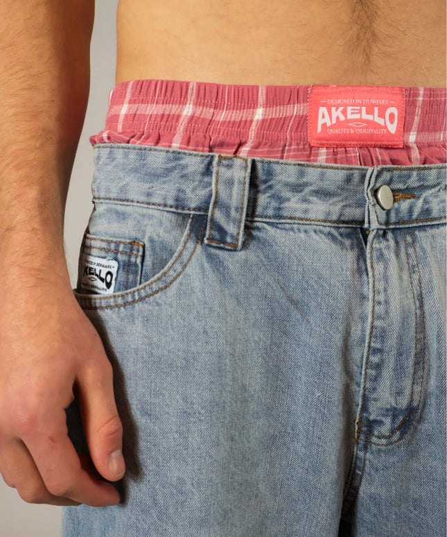 Akello Boxershorts