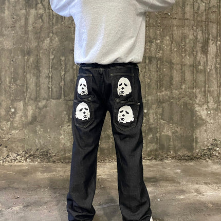 Collection image for: Rabatter