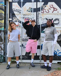 NEW ITEMS