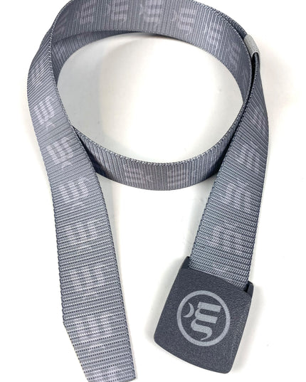 MØST Metal Belt Grey