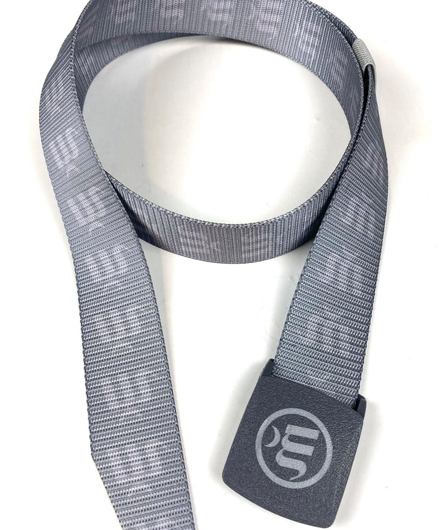MØST Metal Belt Grey