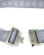 Metal