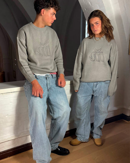 MØST STRIK ( KOLLEKTION 2 )