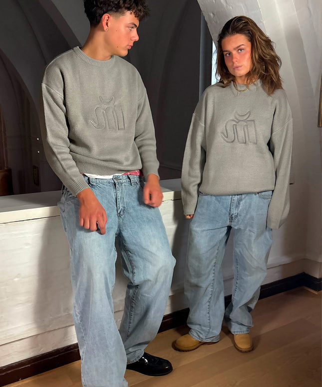 MØST STRIK ( KOLLEKTION 2 )