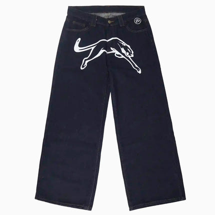 Collection image for: Rabatter