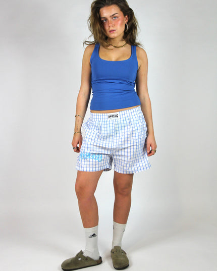 Akello Boxershorts