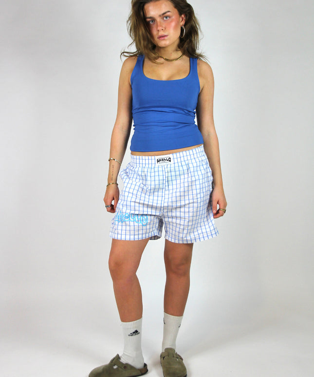 Akello Boxershorts