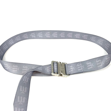 Collection image for: Accessories