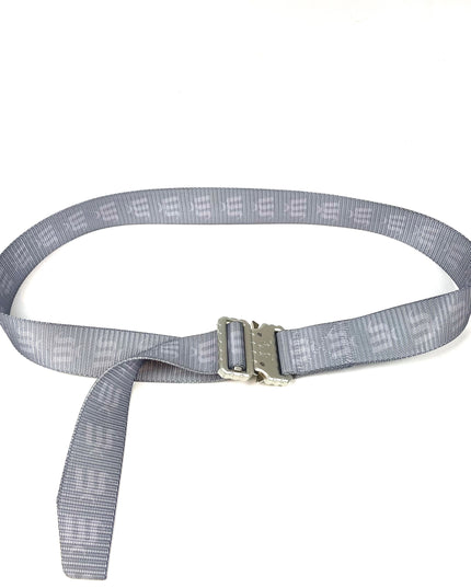 MØST Metal Belt Grey