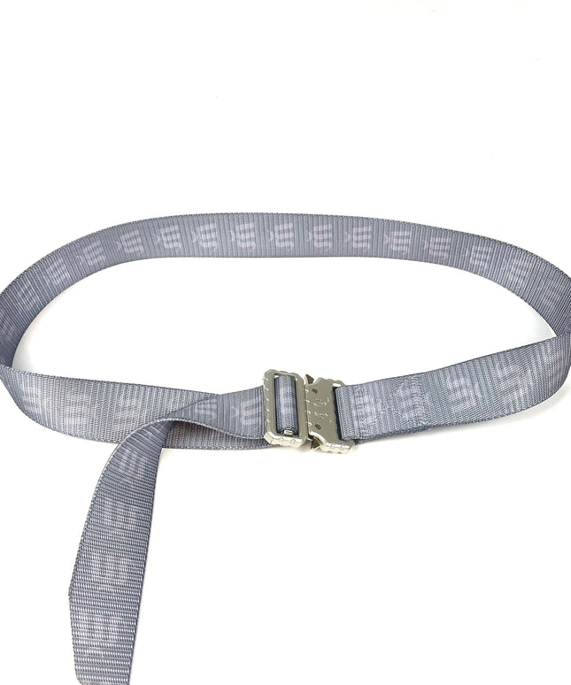 MØST Metal Belt Grey