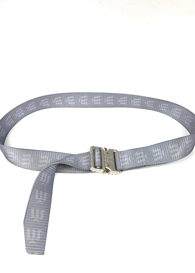 MØST Metal Belt Grey
